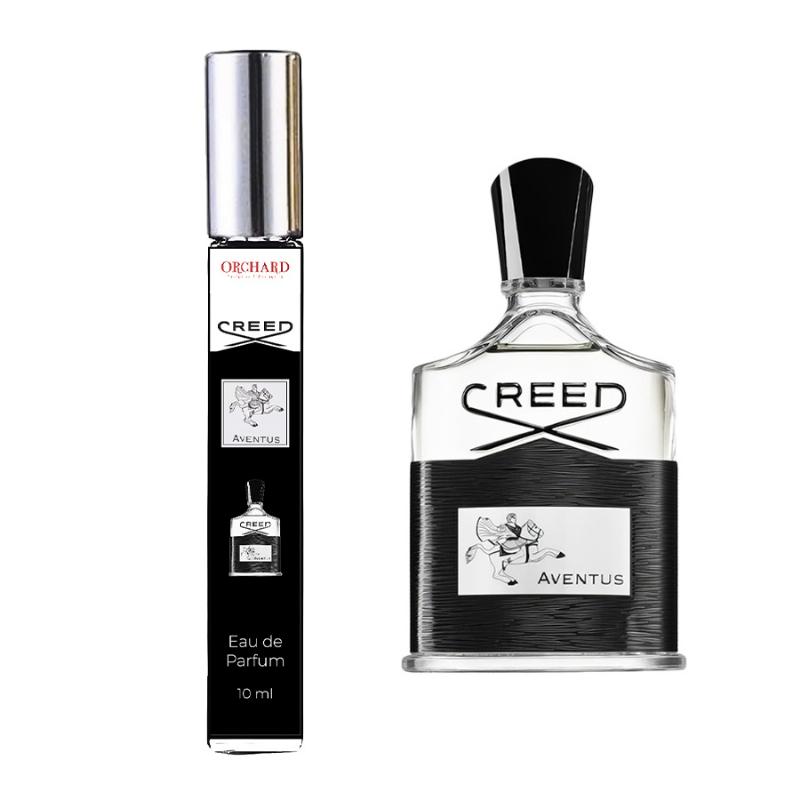 Hình ảnh người đàn ông thành đạt, tự tin, lịch lãm thể hiện phong thái của Bleu de Chanel